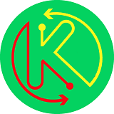 Kennedyen.net