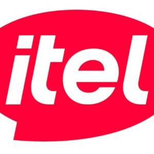 nouveau logo itel2023