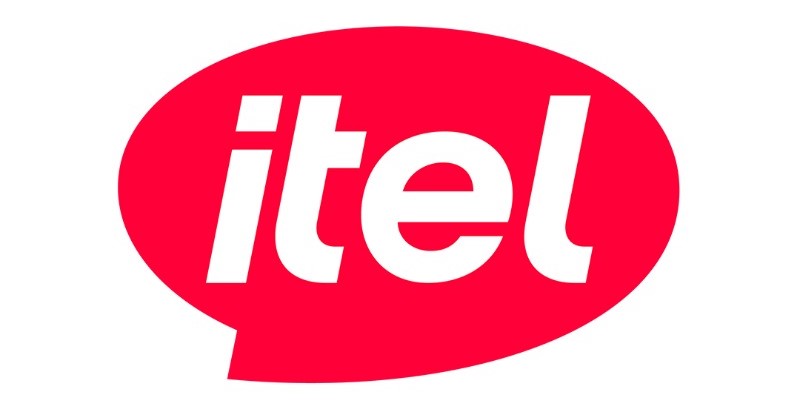 nouveau logo itel2023