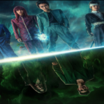 image yu yu hakusho netflix sur kennedyen